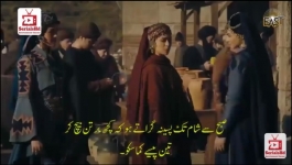 Kurulus Osman - Seasson 01 Episode 09